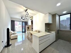 Stratum (D18), Condominium #614850471